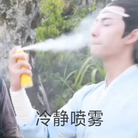 什么？光敏樹(shù)脂材料有毒？專(zhuān)業(yè)手板廠家告訴你答案！